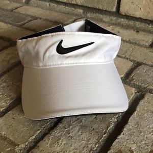 Nike Visor